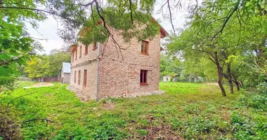 Casa en Grodno, Belarús