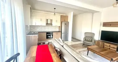 Apartamento 1 habitacion en Montenegro