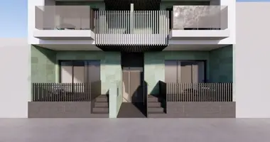 Appartement 2 chambres dans Pilar de la Horadada, Espagne