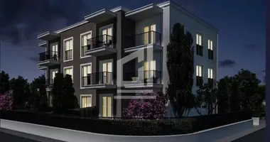 Apartment in Podgorica, Montenegro