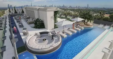 2 bedroom apartment in Dubai, United Arab Emirates
