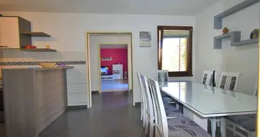 Дом 2 спальни в Котор, Черногория