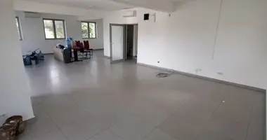 Propriété commerciale dans Podgorica, Monténégro