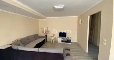Wohnung 3 zimmer in Durrës, Albanien
