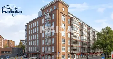 Apartment in Turku sub-region, Finland