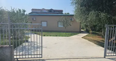 1 bedroom apartment in Podgorica, Montenegro