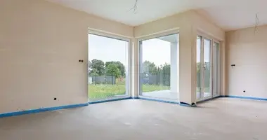 Casa en Varsovia, Polonia