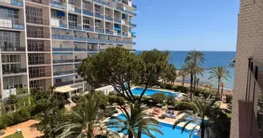 Wohnung 1 Schlafzimmer in Dos Hermanas, Spanien