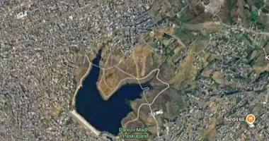 Parcela en Koder Kamza, Albania