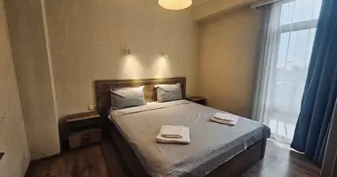 1 bedroom apartment in Tbilisi, Georgia