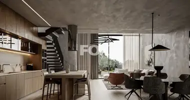 Apartamento en Yeroskipou, Chipre