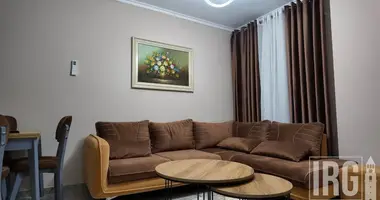 Wohnung 2 zimmer in Albanien