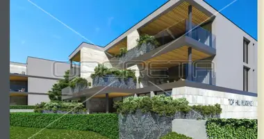 Apartment in Grad Novigrad, Croatia
