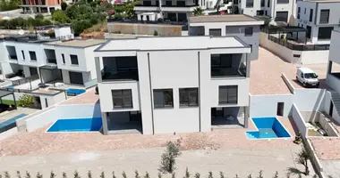 Villa 5 chambres dans Croatie