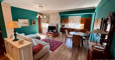 2 bedroom apartment in Tirana Municipality, Albania