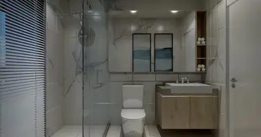 Wohnung 4 zimmer in Thalang, Thailand