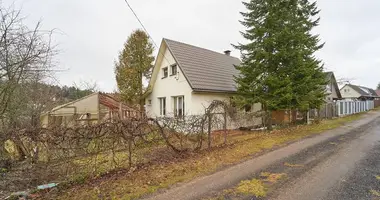 Дом в Острошицкогородокский сельский Совет, Беларусь