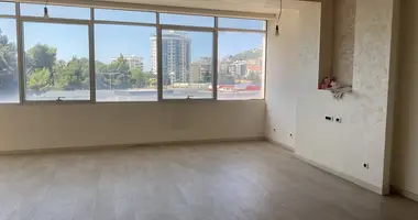 Apartamento 3 habitaciones en Budva, Montenegro