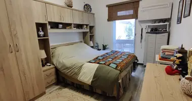 Apartamento 7 habitaciones en Bugibba, Malta