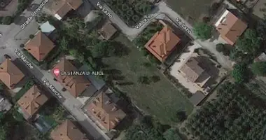 Haus in Terni, Italien