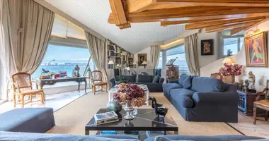 Villa 8 chambres dans Cologny, Suisse