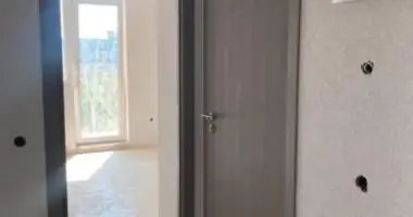 Квартира 1 комната в Одесса, Украина