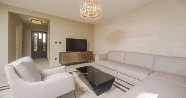 Wohnung in Budva, Montenegro