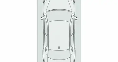 Nieruchomości komercyjne 13 m² w Batumi, Gruzja
