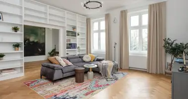 Квартира 3 комнаты в Краков, Польша