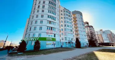 Tienda 93 m² en Minsk, Belarús