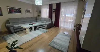 Квартира 1 спальня в 15, Черногория