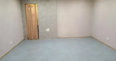 Commercial property 29 m² in Odesa, Ukraine