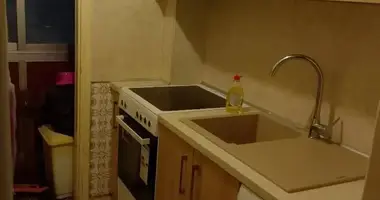 Wohnung 3 zimmer in Municipality of Thessaloniki, Griechenland