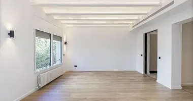Wohnung 3 Schlafzimmer in Barcelona, Spanien