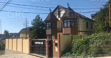 Casa en Evenkiysky Rayon, Rusia