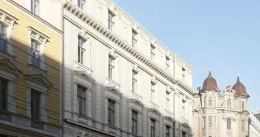 Geschäft 92 m² in Riga, Lettland