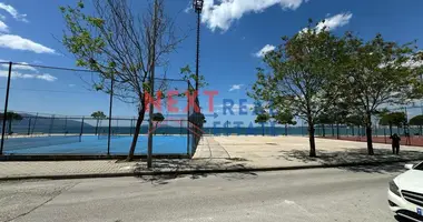 Mieszkanie 3 pokoi w Bashkia Vlore, Albania