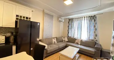 2 bedroom apartment in Vile, Albania