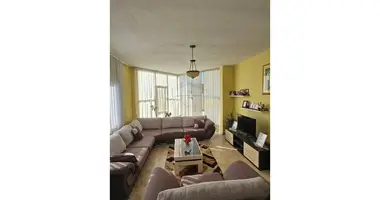 3 bedroom apartment in Bashkia Durres, Albania