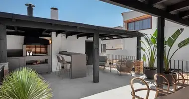 Casa 5 habitaciones en Dos Hermanas, Španjolska