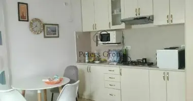 Appartement 1 chambre dans Sutomore, Monténégro