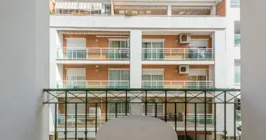 Apartamento 2 habitaciones en Dos Hermanas, Španjolska