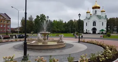 Участок земли в Дубровка, Россия