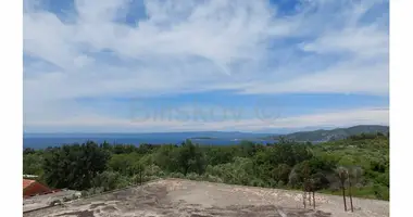 Fabrication 180 m² dans Racisce, Croatie
