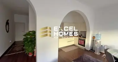 Appartement 2 chambres dans Bugibba, Malte