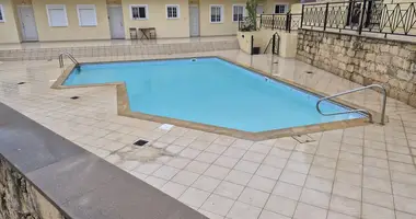 Квартира 1 спальня в Пейя, Кипр