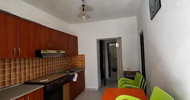 Wohnung 2 zimmer in Golem, Albanien