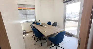 Büro in Limassol District, Zypern