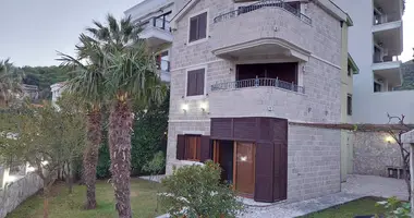 4 bedroom apartment in Josice, Montenegro