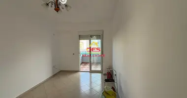 Mieszkanie 3 pokoi w Bashkia Vlore, Albania